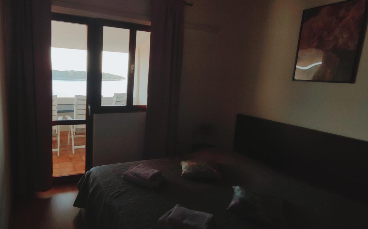 פריזבה Apartments Bosnic מראה חיצוני תמונה
