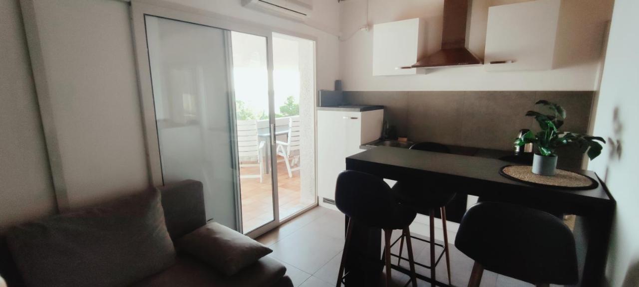 פריזבה Apartments Bosnic מראה חיצוני תמונה