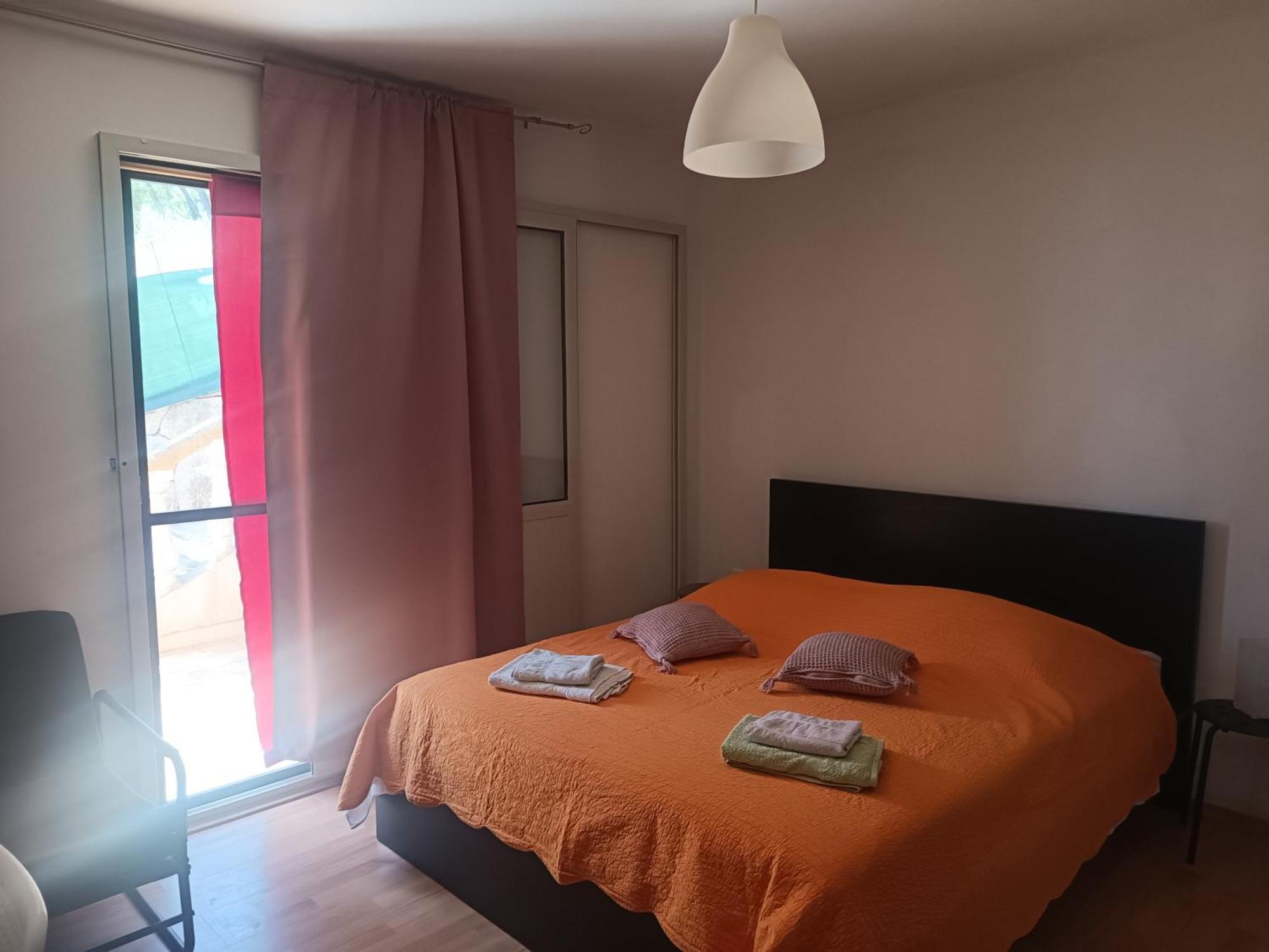פריזבה Apartments Bosnic חדר תמונה