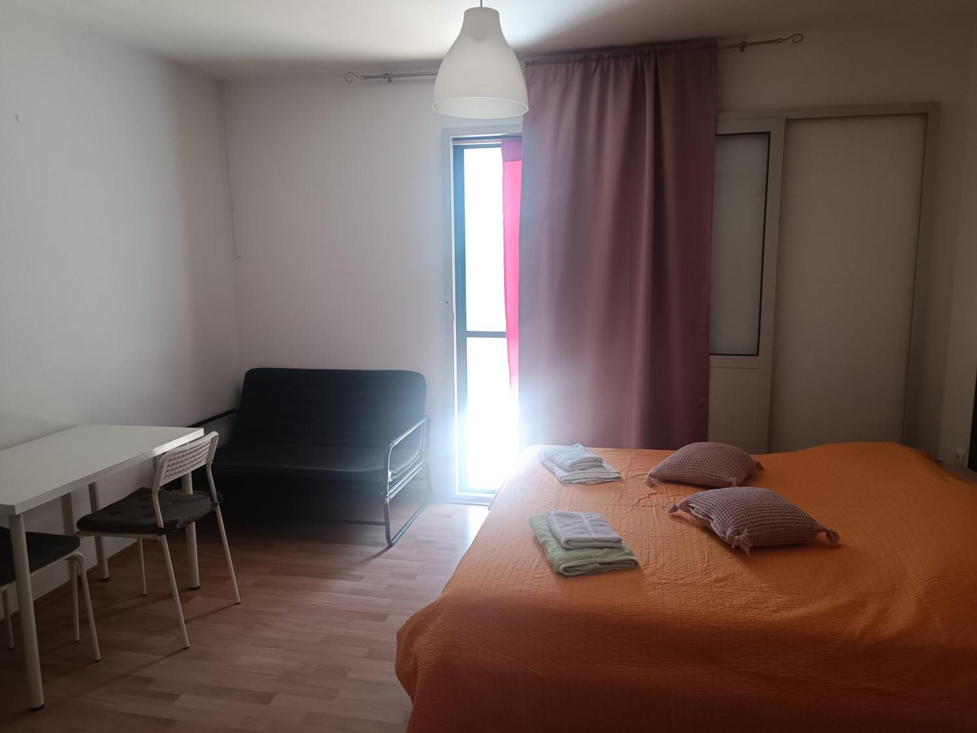 פריזבה Apartments Bosnic מראה חיצוני תמונה