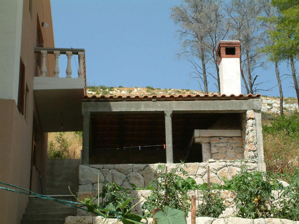 פריזבה Apartments Bosnic חדר תמונה