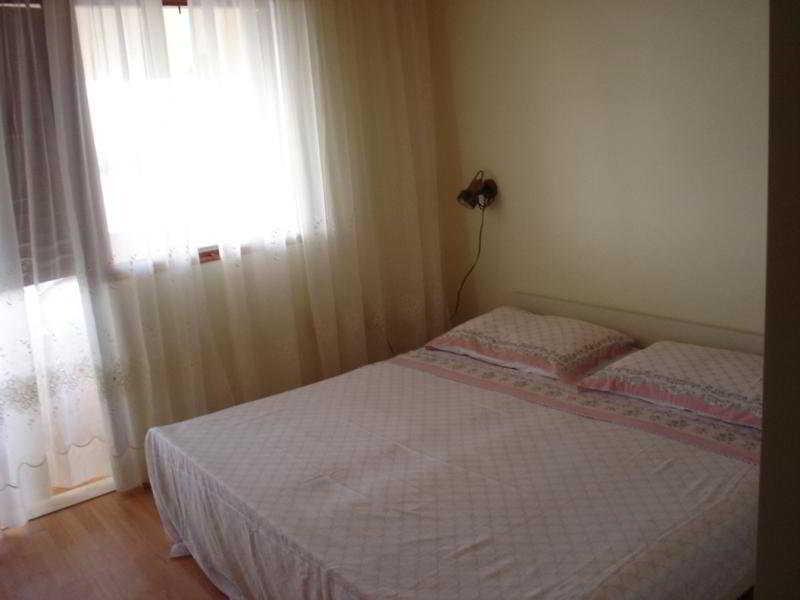 פריזבה Apartments Bosnic מראה חיצוני תמונה